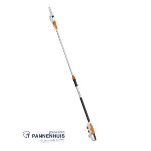 Stihl HTA 30.0 1/4″P Accuhoogsnoeier 20 cm Body (AS2)