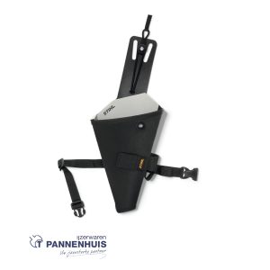 Stihl Holster voor mini kettingzaag GTA 26 of GTA 30