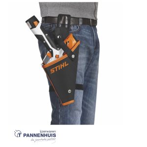 Stihl Holster voor mini kettingzaag GTA 26 of GTA 30