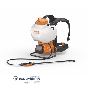Stihl SGA 60.0 Accuplantenspuit (AK) body