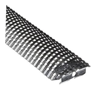 Stanley surform reserveblad halfrond