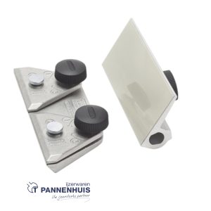 Tormek Slijpmal voor scharen