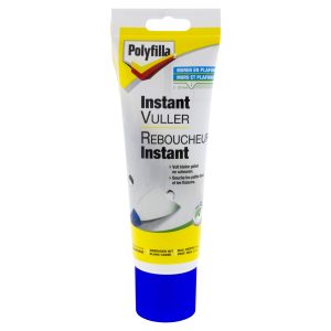 Polyfilla Instant Vuller 330 Gr.