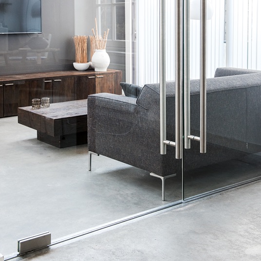 HG glasreiniger 500 ml - Afbeelding 2