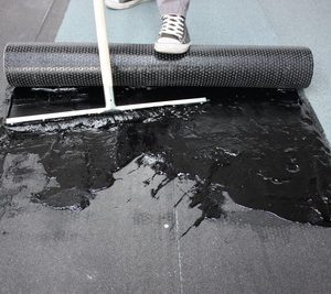 Aquaplan Roofix  1 kg