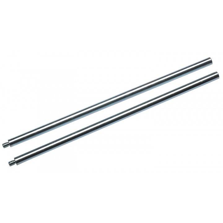 Dewalt DE3494 Geleidstangen 1000mm (DW700/1/7; DW711/71/77; DW742/3; D27105/7)