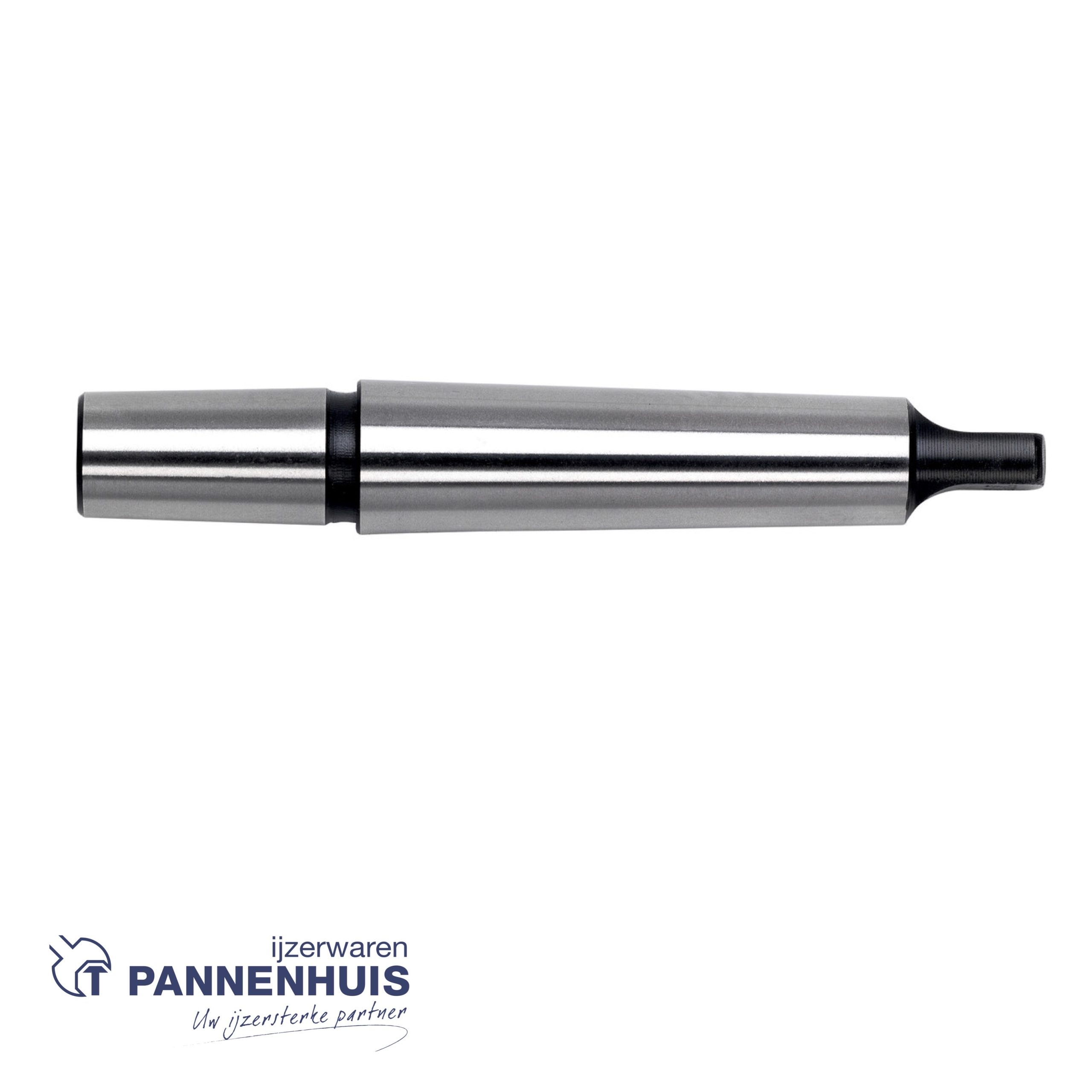 Metabo Boorhouderstift MK 2 / B 18