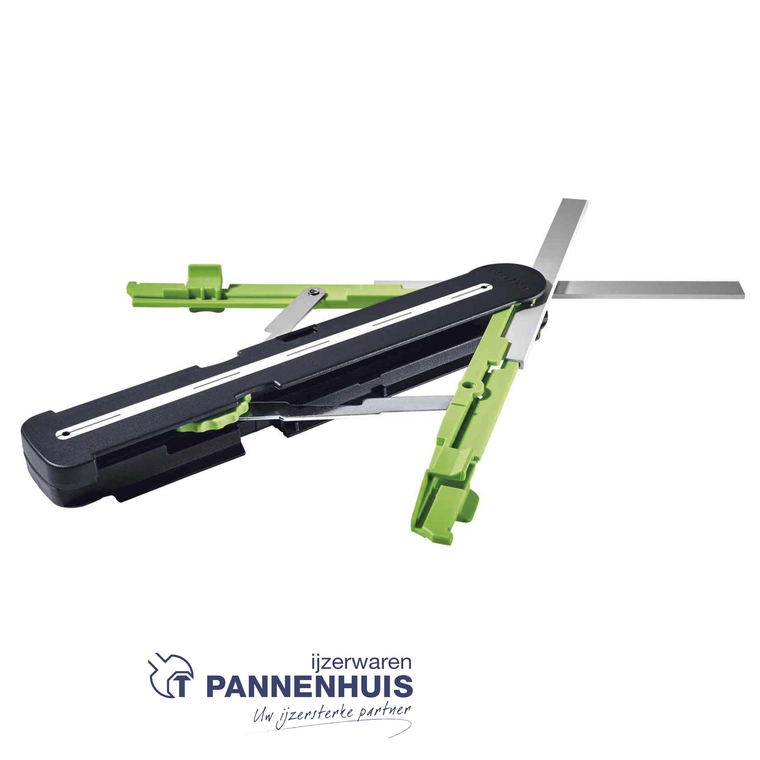 Festool Zwaaihaak SM-KS voor KS 60, KS 120