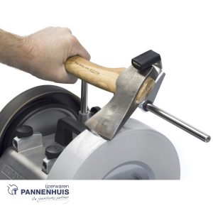 Tormek SVA-170 slijpmal voor bijlen