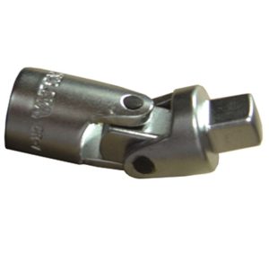 Ivana Cardangewricht 1/4″