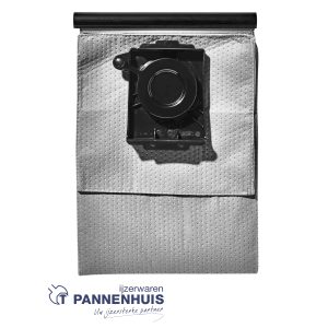 Festool Longlife stofzak Longlife-FIS-CT 36