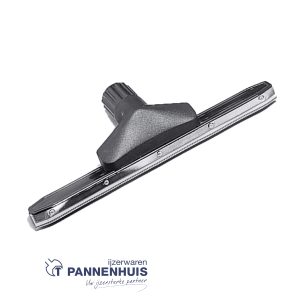 Ghibli Wateraftrekker Nylon dia 40 mm