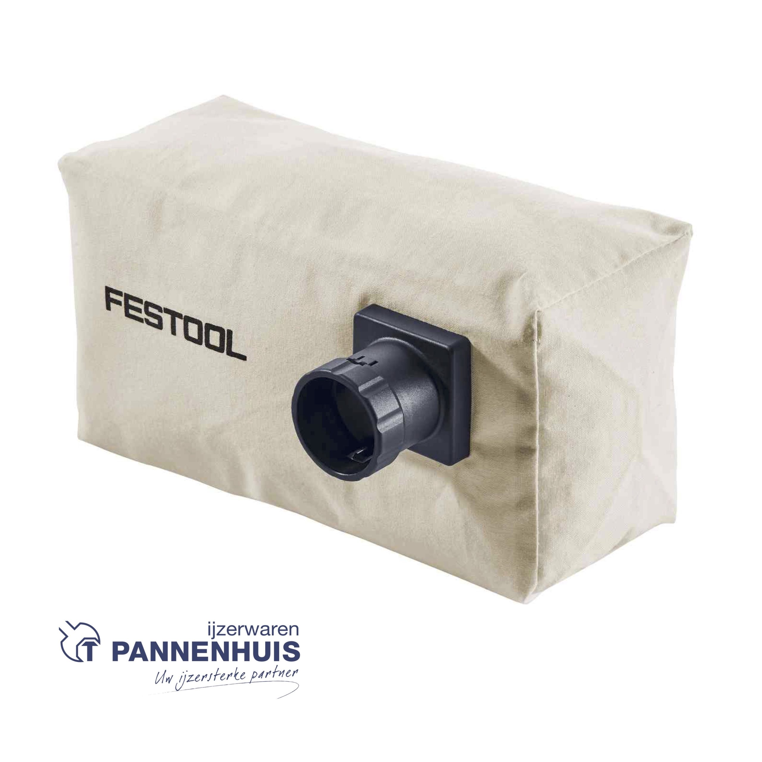 Festool Spaanderzak SB-EHL voor EHL 65 E