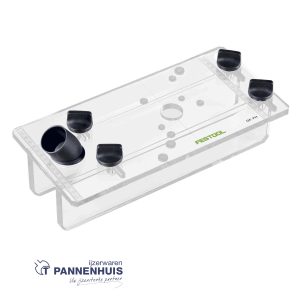 Festool Freeshulp  OF-FH 2200