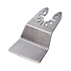 Dewalt DT20714 HCS schaafijzer