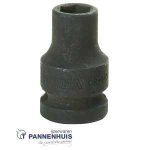Ivana Slagmoerdopsleutel 1/2″ 10mm