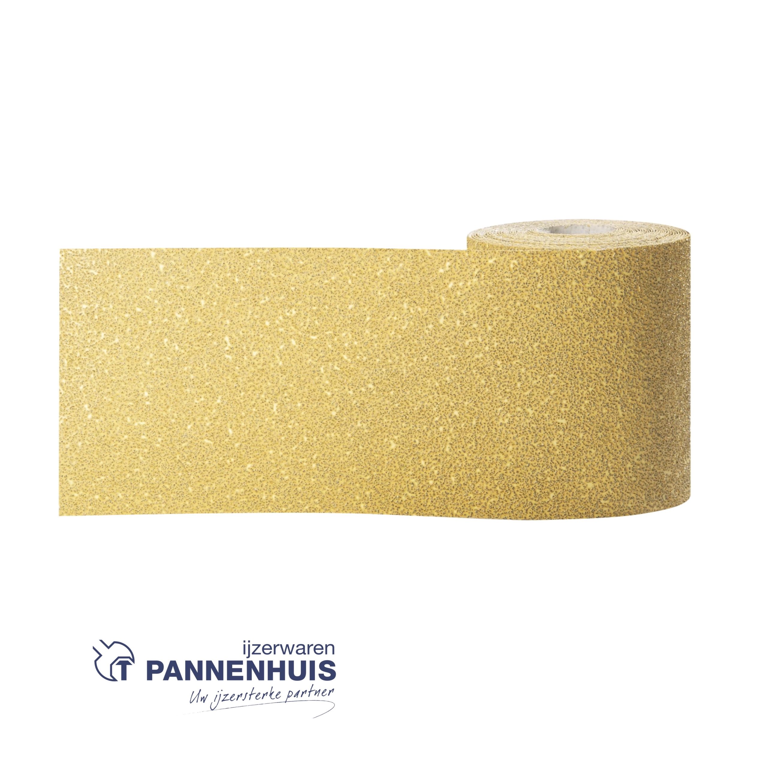 Bosch Schuurrol C470 93, x 5 m, K 40