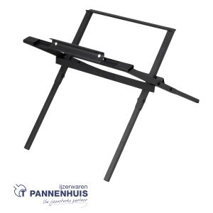 Dewalt DE7450 Onderstel DW745/DWE7485