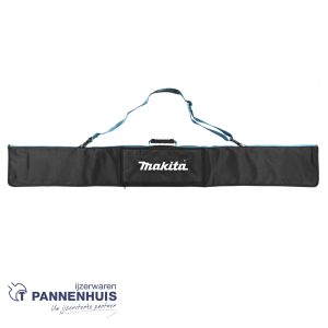 Makita B-57613 Draagtas voor geleiderail 1,5m