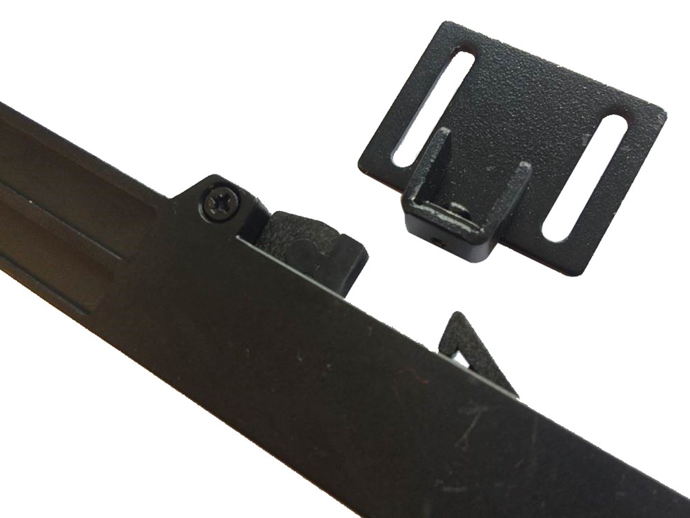 IVANA Retro SOFTCLOSE DEMPER 1,2,3,4,5,6