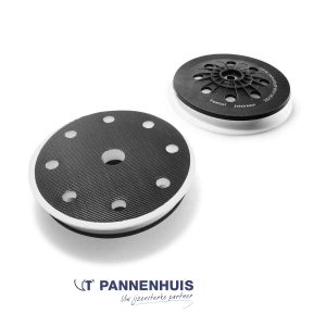 Festool Schuurzool ST-STF 125/8-M8-J W-HT