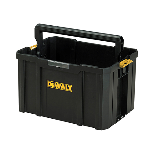 Dewalt TSTAK Gereedschapsbak