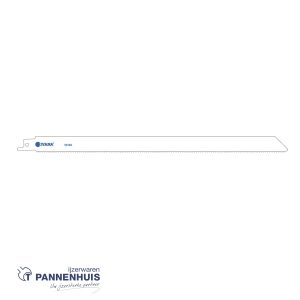 IVANA reciprozagen 55126 / Ref.nr. S1222VF (VPE5)