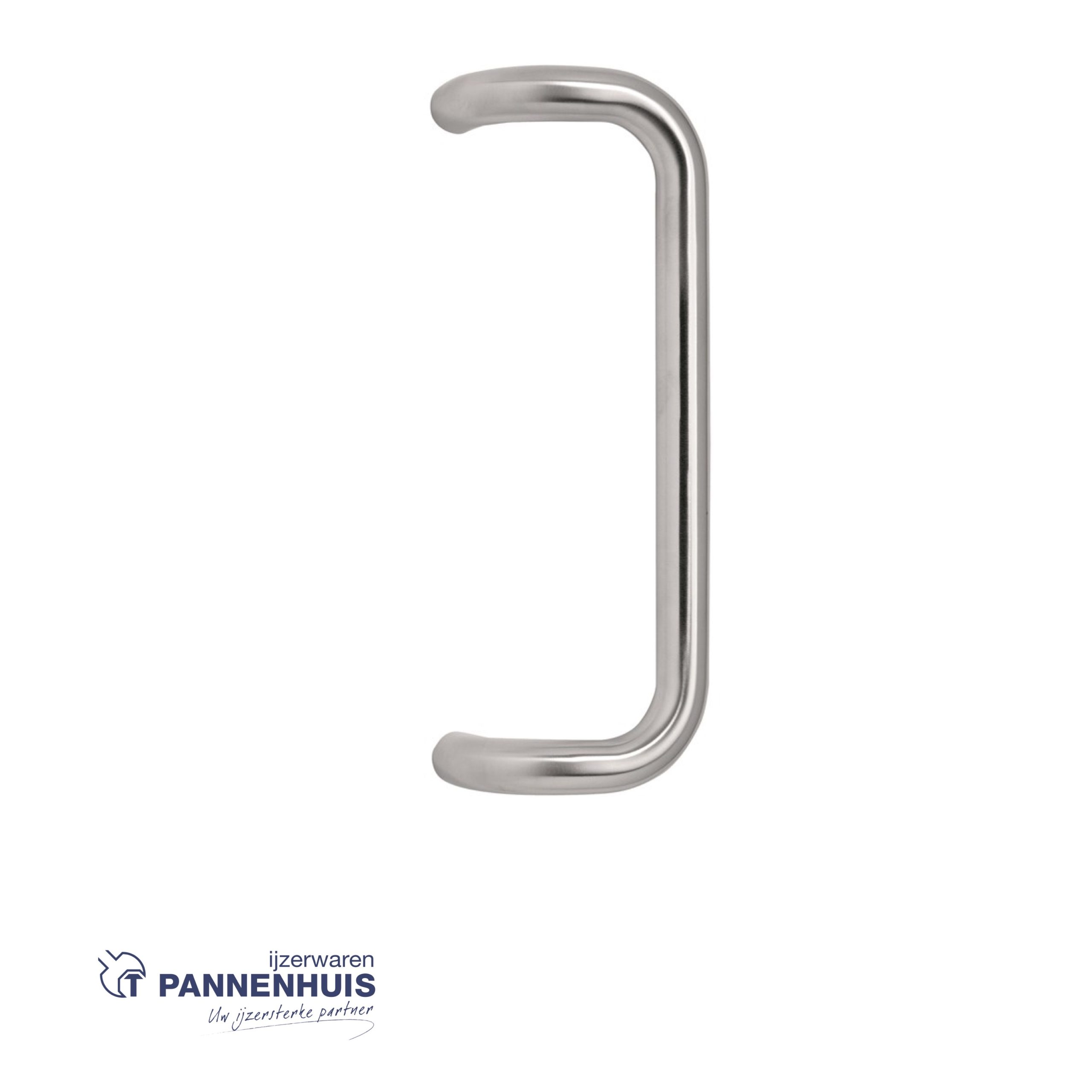 Ivana D-Greep PH 61 Dia 25 - 300 mm enkel