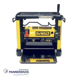 Dewalt DW733 Vandiktebank 1800W 317mm