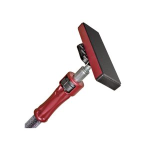 Piher Anti-slip pads – 6x20cm