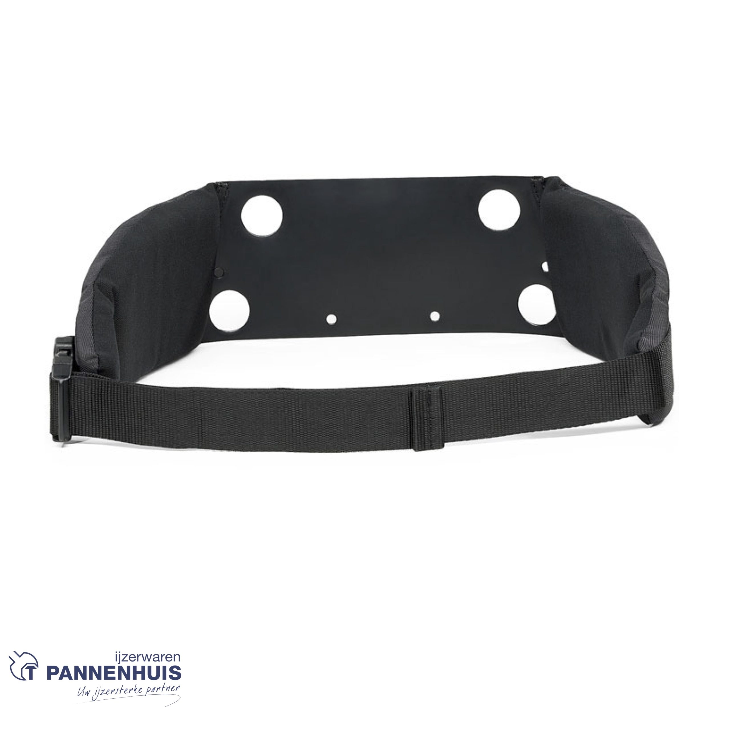 Stihl Heupgordel voor SR200,SR420,SR430,SR450