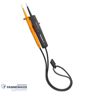 Weidmuller Spanningstester Volt Check 3.1