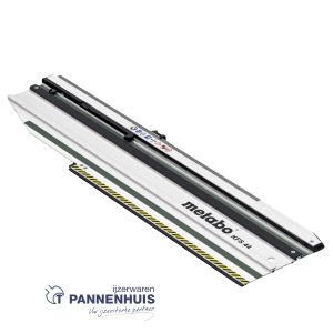 Metabo Afkortrail KFS 44