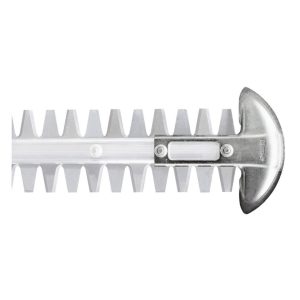 Stihl Zwaardbeschermer voor HL 91, HL 94, HSA 130 T, …