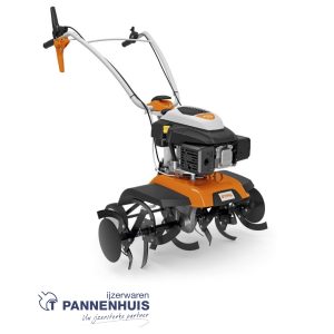 Stihl MH 585.0 Tuinfrees 85 cm