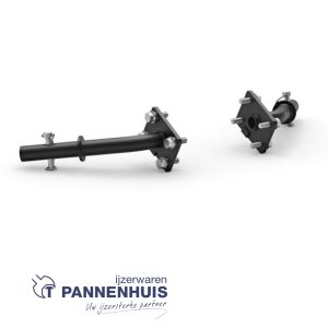 Stihl AHT 600 Transportadapter (MH 600)