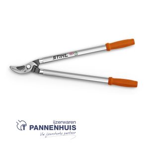 Stihl Takkenschaar PB 10