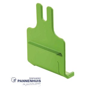 Festool Splinterbescherming SP-TS 60/5 voor TS 60