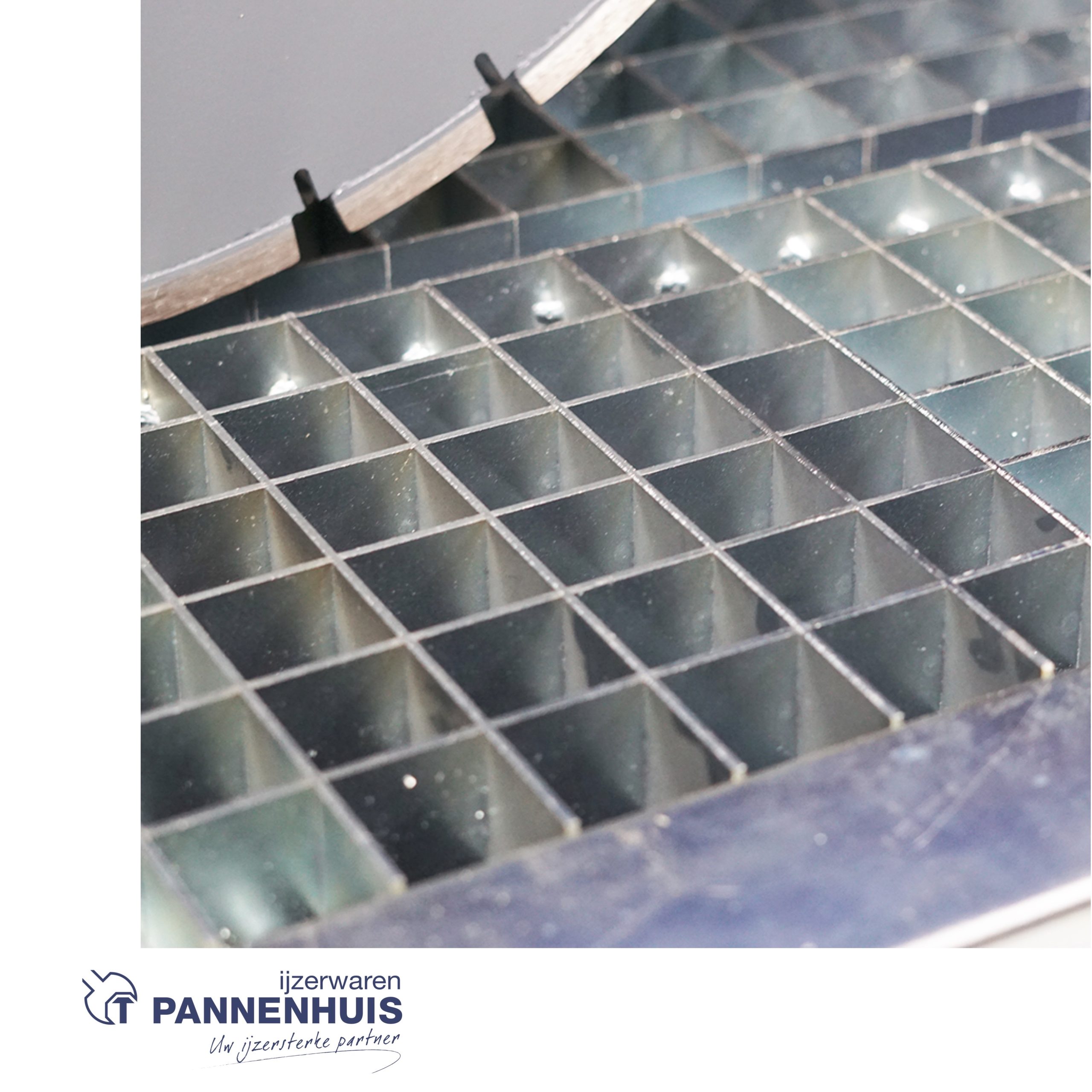 Carat GT-5010 Steenzaagmachine 230V laser incl. zaagblad CNE - Afbeelding 4