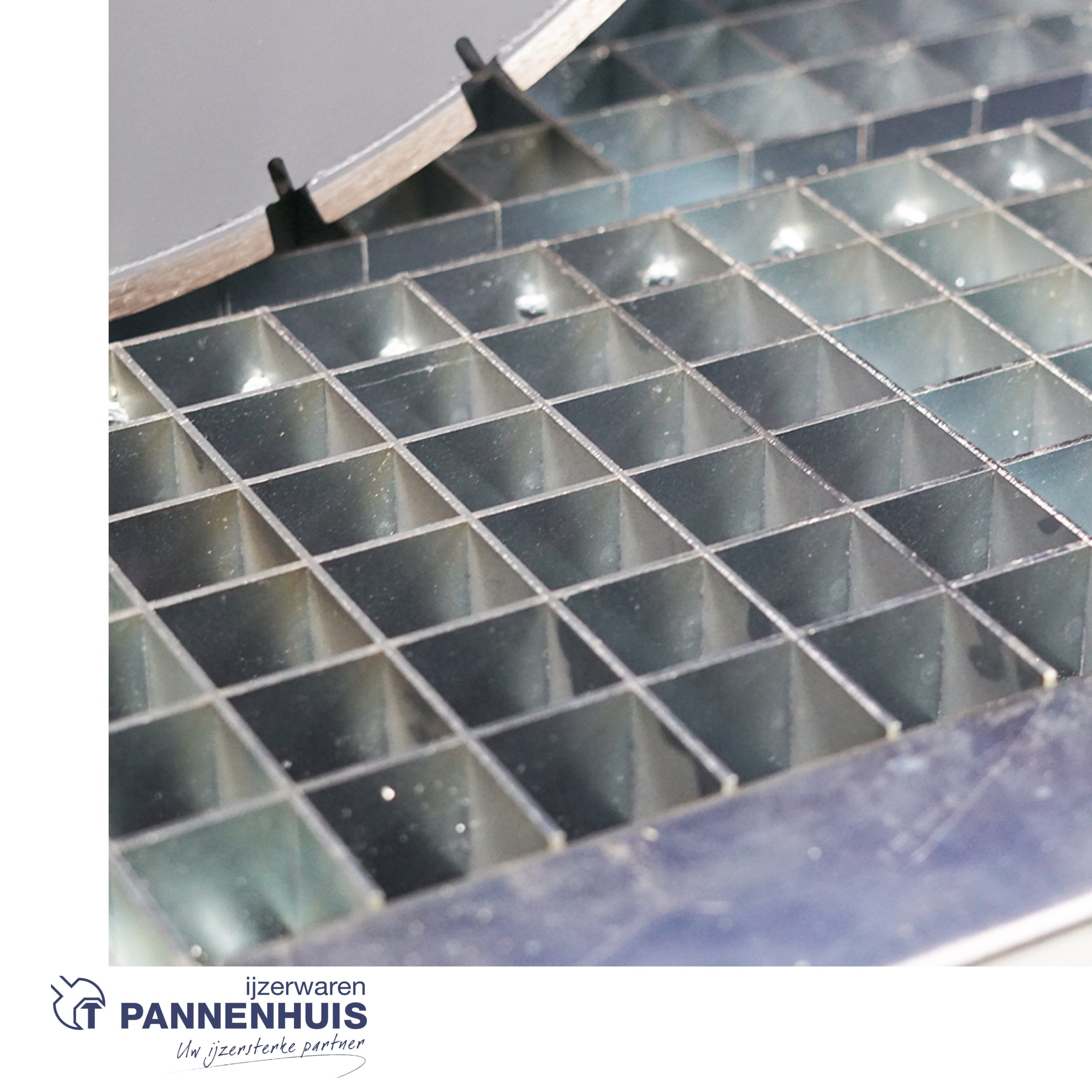 Carat GT-6010 Steenzaagmachine 230v laser incl. zaagblad CNE - Afbeelding 4