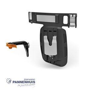 Stihl comfortdraagsysteem voor BGA 200