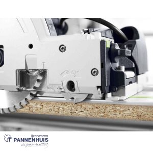 Festool Voorritszaagblad DIA 47×2,5×6,35 T1