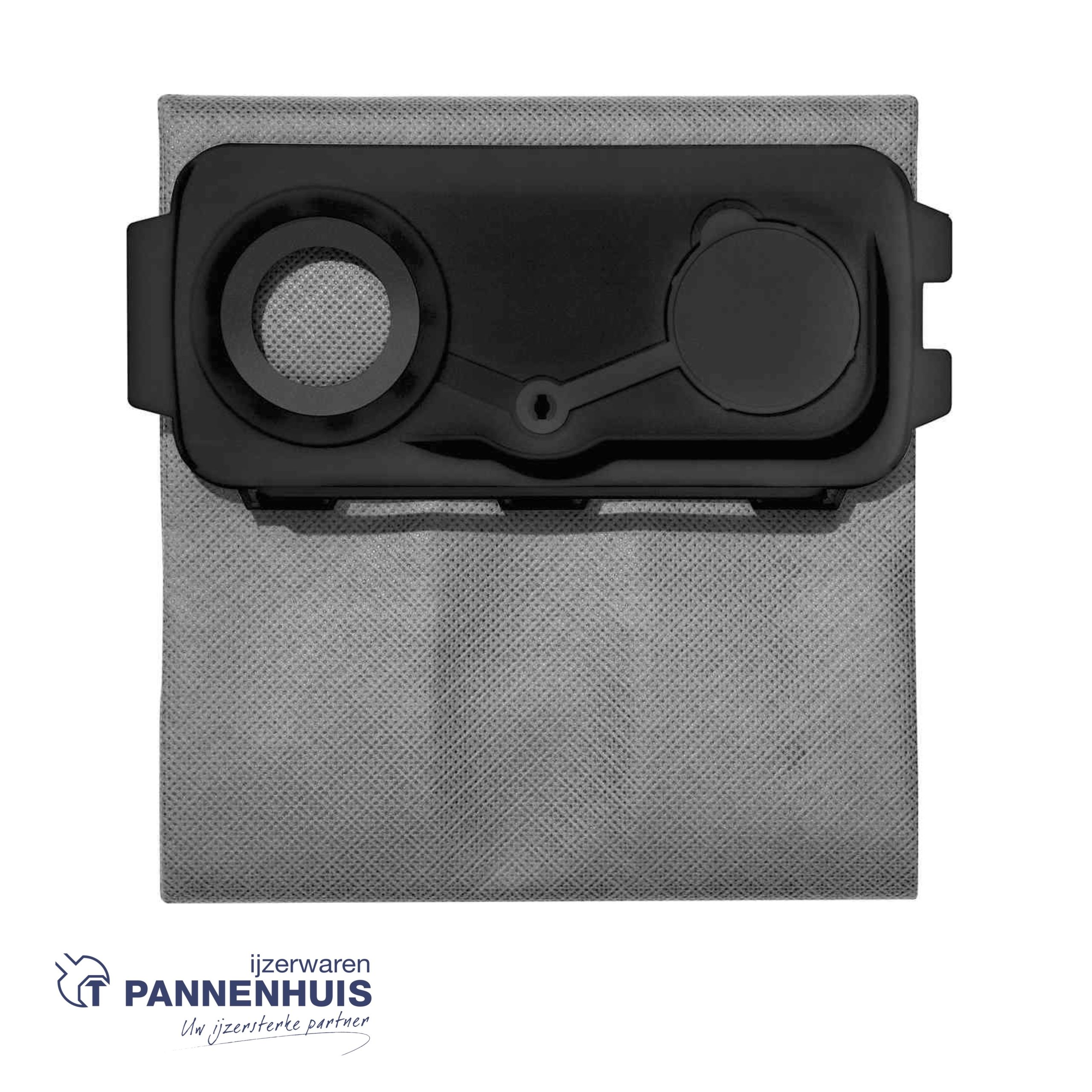 Festool Longlife stofzak LL-FIS-CT25