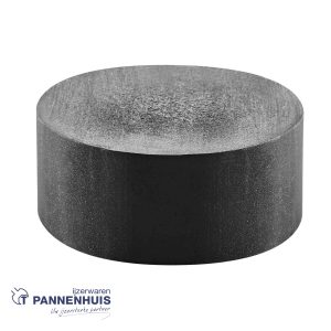 Festool EVA-lijm zwart EVA blk 48x-KA 65