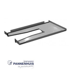 Mafell Adapter voor Transportwagen ZSX Ec
