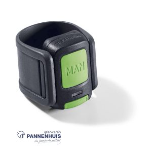 Festool Afstandsbediening CT-F I