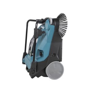 Makita VS001GZ Veegmachine XGT® 40v 24l Body op=op