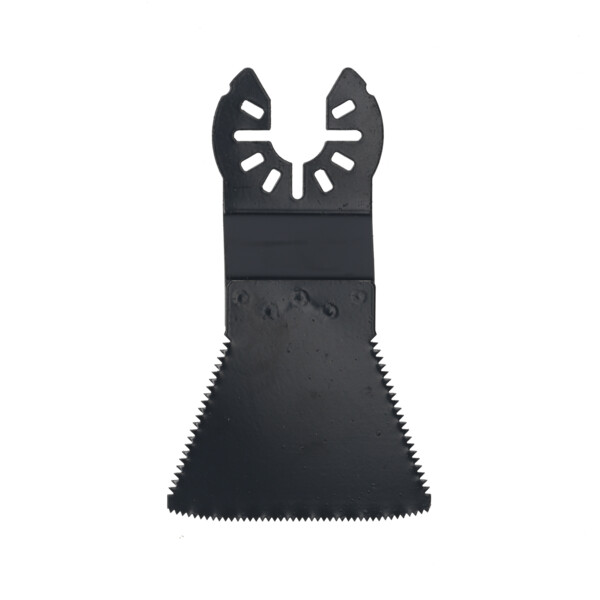 Dewalt 1 zaagblad 3-zijdige zaagsnede - Afbeelding 3