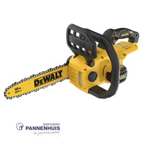 Dewalt DCMCS565N 18V XR 30cm Brushless compacte kettingzaag (zonder accu)