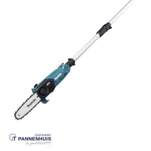 Makita DUA200Z stokkettingzaag 18v (Body)